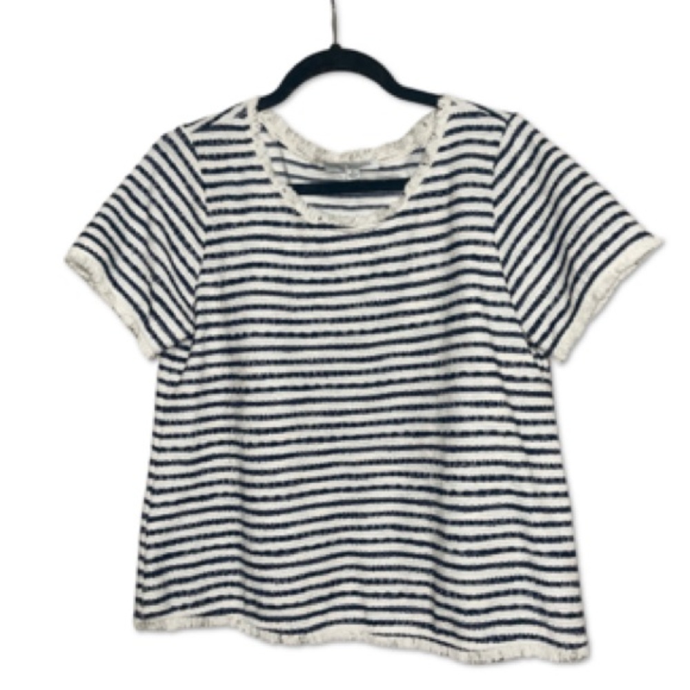 Womens Blouse